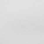 MARCELINE DRESSER MIRROR WHITE - Image 4