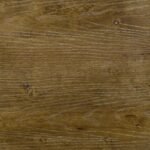 HENDERSON DRESSER MIRROR MEDIUM OAK - Image 4