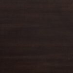 EMBERLYN DRESSER MIRROR BROWN - Image 4