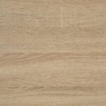 ARIELLE DRESSER MIRROR LIGHT OAK - Image 4