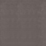 DURANGO 5-PIECE QUEEN BEDROOM SET SMOKED PEPPERCORN - Image 15