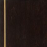 DURANGO 2-DRAWER NIGHTSTAND SMOKED PEPPERCORN - Image 9