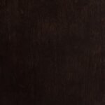 DURANGO 2-DRAWER NIGHTSTAND SMOKED PEPPERCORN - Image 10