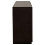 DURANGO 8-DRAWER DRESSER SMOKED PEPPERCORN - Image 9