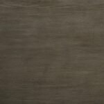 DURANGO 5-PIECE QUEEN BEDROOM SET TAUPE OAK - Image 14