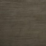 DURANGO 2-DRAWER NIGHTSTAND BEDSIDE TABLE TAUPE OAK - Image 12