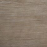DURANGO 80-INCH STANDING FLOOR MIRROR WASHED OAK - Image 5