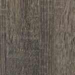WRIGHT 5-PIECE QUEEN BEDROOM SET BROWN OAK - Image 14
