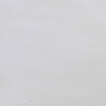 HILLCREST DRESSER MIRROR DISTRESSED WHITE - Image 4