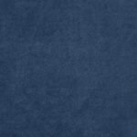 MELODY 6-DRAWER UPHOLSTERED DRESSER WITH MIRROR PACIFIC BLUE - Image 4