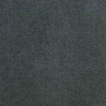 MELODY 5-PIECE QUEEN BEDROOM SET GREY - Image 10