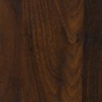 WELSLEY 6-DRAWER DRESSER AND MIRROR WALNUT - Image 12