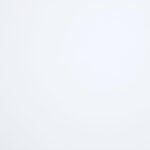BEXHILL 10-DRAWER DRESSER CABINET WHITE - Image 12