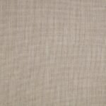BEXHILL UPHOLSTERED RECTANGULAR BENCH WITH SHELF WHITE - Image 6