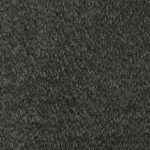 CAVELLE 5-PIECE QUEEN BEDROOM SET BLACK - Image 15