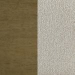 AMSBURY 5-PIECE QUEEN BEDROOM SET NUTMEG - Image 15