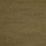 AMSBURY 2-DRAWER NIGHTSTAND BEDSIDE TABLE NUTMEG - Image 13