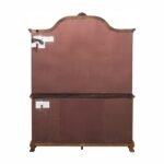 2243-50* Buffet & Hutch - Image 3