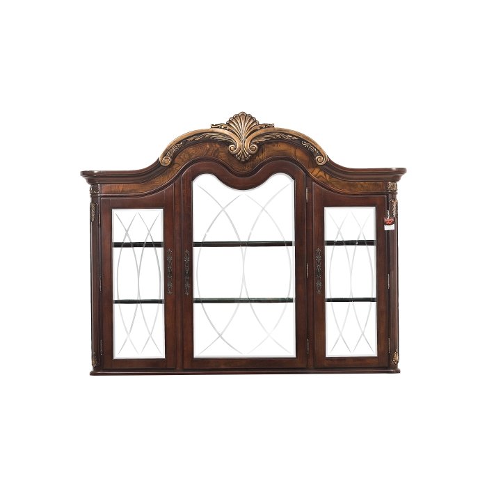 2243-50_noBG_fr__l.jpg 2243-50 Hutch, LED Light - Image 1