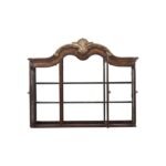 2243-50 Hutch, LED Light - Image 4