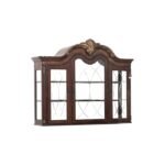 2243-50 Hutch, LED Light - Image 2