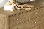 ARINI 8-DRAWER DRESSER SAND WASH - Image 8
