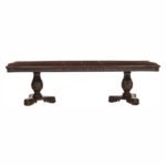 2243-114* Dining Table - Image 3