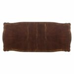 2243-114* Dining Table - Image 5