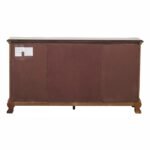 2243-55 Buffet/Server - Image 6