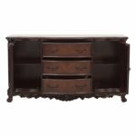 2243-55 Buffet/Server - Image 3