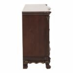 2243-55 Buffet/Server - Image 5