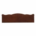 2243-55 Buffet/Server - Image 7