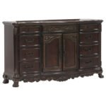 2243-5 Dresser - Image 2