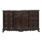 2243-5 Dresser