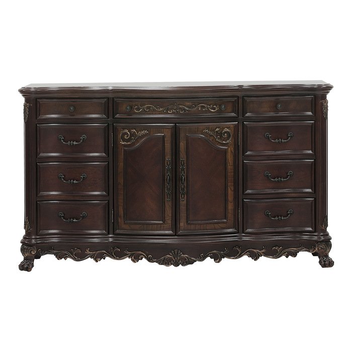22435_noBG20w20path_front__l.jpg 2243-5 Dresser - Image 1