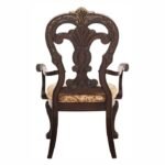 2243A Arm Chair - Image 3
