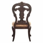 2243S Side Chair - Image 4