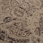 2243S Side Chair - Image 6