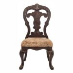 2243S Side Chair