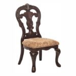 2243S Side Chair - Image 2