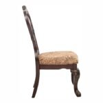 2243S Side Chair - Image 3
