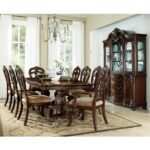 2243A Arm Chair - Image 5