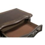 2243-4 Night Stand - Image 4