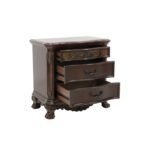 2243-4 Night Stand - Image 3