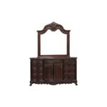 2243-5 Dresser - Image 3