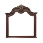 2243-6 Mirror