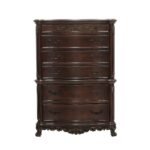 2243-9 Chest