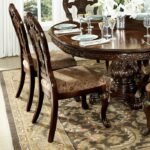 2243S Side Chair - Image 5