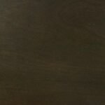 WILKES 6-DRAWER DRESSER AND MIRROR DARK COCOA - Image 12