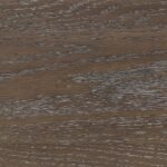 EMMETT DRESSER MIRROR WALNUT - Image 4
